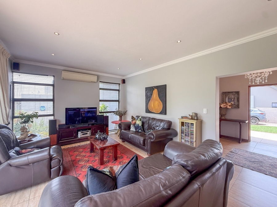 4 Bedroom Property for Sale in Leloko Lifestyle Estate North West